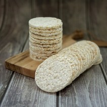 다솔푸드 현미뻥튀기, 150g, 30개