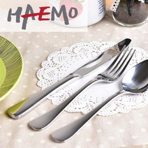 [qq] 스테인레스 게이블 테이블 스푼 국산/공장직영 양식기 수저 스텐레이스 수저 양식기세트 수저세트 하나텍 양식기세트, <oo>_상품선택_<oo>” class=”wr-img”></a></div>
</div>
</div>
</div>
<div class=