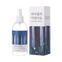 남가커머스 르플랑 비자림의 아침이슬 퍼퓸 200ml . 디퓨저 섬유탈취제 방향제 향기 선물 04956-50964ea, namgac 1, namgac 본상품선택