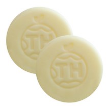 태현테라피 리뉴얼 꿀유비누1+1, 100g, 2개