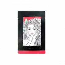 아리스타 케어 젤 미백 주름 리프팅 모공관리 10ml, 1개, 1개