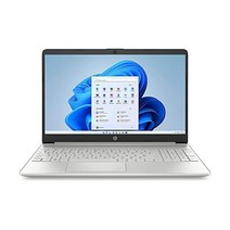 HP 15.6인치 노트북 인텔 Intel Core i5-1135G7 프로세서 Iris Xe, 단일, 단일