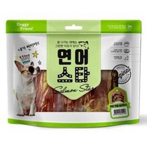 입맛없는 노령견용 고단백 연어간식 강아지천연간식, 상세페이지 참조, 상세페이지 참조, 상세페이지 참조, 상세페이지 참조