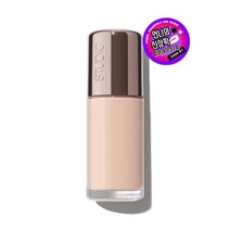 더샘 스튜디오 광채 파운데이션 쿨19호 (쿨톤)