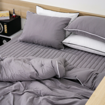 다이앤 메이슨 모달 차렵이불