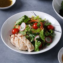 시둥마켓 +[시둥마켓]+_ 우드식기 큰면기 파스타볼 면기 도자기소스볼 우동기 한식기, 씨라인 국내 도자기 샐러드볼 도자기그릇 다용도기