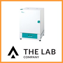 제이오텍/자연순환 건조기/ON-01E/ON-11E/ON-21E/Natural Convection Oven/경제형, ON-01E