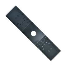 일음1쇼핑*^*m대원인더스트리-예초기 짱구안전날 300mm 75mm 3.0T(1EA) 예초기 부품 제조치칼 우레탄안 안전칼 벌초용일음2medi*^, a1b*^^선택없는