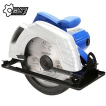 나무재단 목재 원목 합판 코팅 재단 미니 테이블 톱 전기 목공 원형 톱 1500W 7 인치 60mm 다기능 절단 기계 가정용 소형 플립 톱 원형