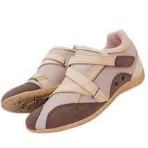 엠엔엑스15 여자 남자 굽높은운동화 스니커즈 키높이 여성 남성 벨크로 티안나는키높이 속굽 운동화 베이직 6cm