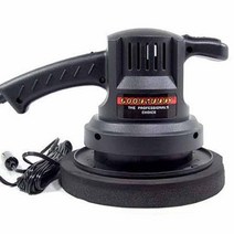 카테크 고속회전 AHT-2001 광택기 폴리셔 기계왁스