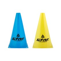 스타 칼라콘 H23 판매베스트 연질PVC 라바콘