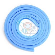 [숲속의샘직영]폼 레일(4m)