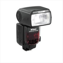 니콘 SPEEDLITE SB-900 VINE