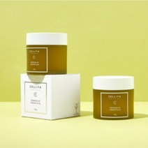셀이야 도도한 텐션업 크림 플러스 100g 당일배송