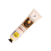 조소냐 아크릴물감 과슈 75ml 시리즈2, JS614 S2 BROWN MADDER