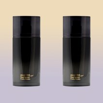 번들거림 없이 촉촉한 숨 디어 옴므 퍼펙트 에멀전 110ml X2개