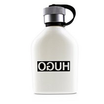 휴고 보스 휴고 리버스드 오 드 뚜왈렛 스프레이 125ml/4.2oz