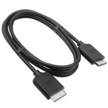 TendodoBN39-02210A BN96-44186A BN91-17814A BN39-02210C 삼성 TV UN65KS9000F UN65KS9500F UN65KS9800F UN7