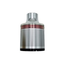 LG전자 코드제로 A9S A9 무선청소기 큰 먼지 분리장치 ADV75957709, A9/A9S 큰먼지 분리장치 ADV75957709, 1개