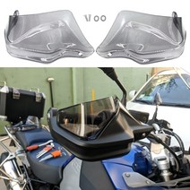 [해외]BMW R1250GSADV LC R1200GS LC F850GS F800GS 앞