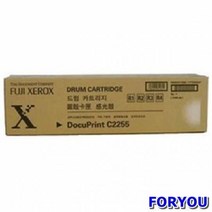 ForU3479 제록스 드럼 40000매 재생드럼 이미징유닛 오키 삼성 캐논, 상세페이지 참조, 상세페이지 참조