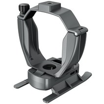 드론낚시투척기 DJI 매빅 3 클래식 프로 드론용 에어드롭 배송 낚시 미끼 투척기 카메라 마운트 거치대 랜딩 기어 키트, 2.for Mavic 3 Classic - multif