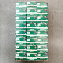 서울 멸균 흰우유 200ml x 24 X 1개, 아이스박스포장