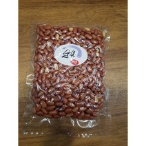 [남부건어물]국내산 볶음땅콩 400g