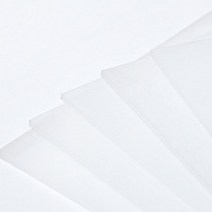 반투명아크릴쉬트(낱개) FL0885 5.0 * 430* 580mm