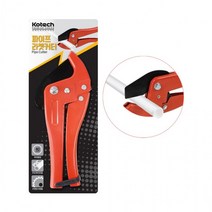 전선절단기 프리미어 라쳇커터-R 케이블가위 파이프 커터기, 상세페이지 참조, 상세페이지 참조