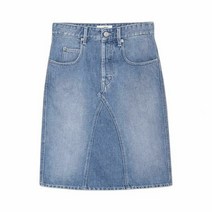 리본즈 이자벨 마_랑 IsabelMarant 남성 스커트 26546830 (P002510655)
