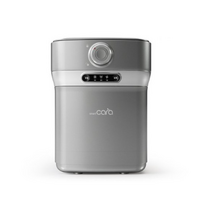 스마트카라 PCS-400 음식물처리기 최대 2L, PCS-400/S