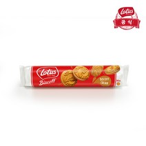 로투스 크림샌드 비스코프크림 150g, 1개