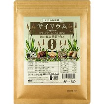 카메야칸 사이리움 180g 체중관리 팻버닝, 상품선택