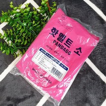 일음쇼핑^*n핫멜트 소 500g 멜트 멜건 미술용풀 접착제 본드박사 핫멜 실리콘건 보수용품 글루건 문구일음medi*^, ab*^선택없는