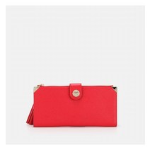 메트로시티 스크레치상품 장지갑 M193WF1993R