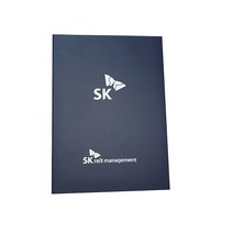 상장케이스당일제작 상장케이스제작 상장케이스소량제작 상장케이스제작, 개, 지레자(군청 민무늬), 화이트인쇄