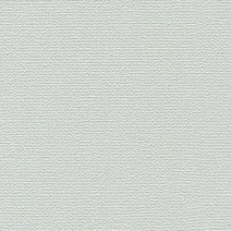 [신한벽지](에상스)K0008-1 포샤