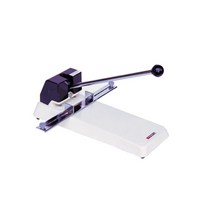 PGM1*^몰아톰)2공 강력펀치(APP-150 7cm) 회사지 문서천공기 사무용 펀지 실지 용지 자료 업무용지 서류^*1췤pgm, a^^*옵션없슴