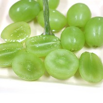 김천샤인머스켓 샤인머스켓농장 샤인머스켓효능 김천포도 씨없는포도, 1박스, 2kg