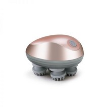 애완동물 고양이 안마기 마사지 펫 반려동물 강아지 마사지기, 08