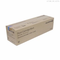제록스 DocuCentre-IV C2263CPS 이미징유닛 검정 53700매(CT350947), 1개