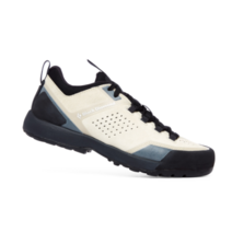 [블랙다이아몬드] 미션 XP 레더 어프로치 슈즈 WOMENS, Faded Birch