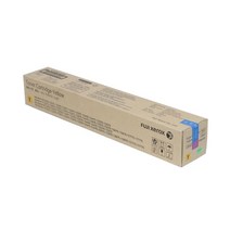 제록스 정품토너 DocuCentre-V C3375 노랑, 1, 본상품선택, 본상품선택