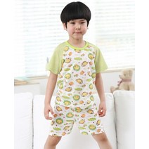 gb5084 아동내복 아동런닝 아동내의 유아내복 신생아동내복 아동런닝 아동내의 유아내복 신생아내복 아동실내복 아동잠옷 어린이내복 유아속옷 유아내복브랜드