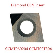 선반 밀링 바이트 diamond cnc inserts ccgw 060204 ccgt ccmt09t304 ccmt cnmg120404 cbn metal cutters lathe, ccgw060204, 철강에 대한 cbn
