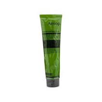 일본직발송 6. 이솝 바디 스크럽 170ML 170ML5.7OZ B008V9H95G, One Size, One Color