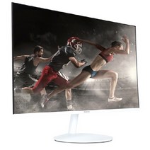 AM-248BL 베젤리스 HDMI 광시야각 75 화이트, 상세페이지 참조