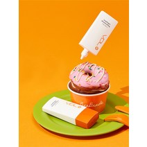 [VDL] 루미레이어 일루미네이팅 40mL SPF20 PA++